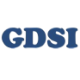Logo GLOBAL DIGITAL SOL.DL-001