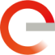 Logo Enel Chile