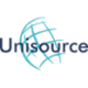 Logo Unisource