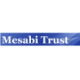 Logo MESABI TR. SBI