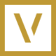 Logo Victory Square Technologies