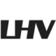 Logo LHV Group (LHV Bank)