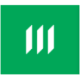 Logo MANULIFE U.S. REIT UTS
