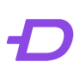 Logo Zedge B