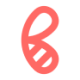 Logo Brandbee Holding