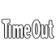 Logo TIME OUT GROUP LS-,001