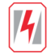 Logo CIKARANG LISTRINDO RP 200