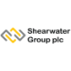 Logo Shearwater Group