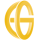 Logo GALANTAS GOLD