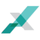 Logo XINYI ELECTRIC STO.HD-,01