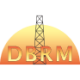 Logo DAYBR.OIL+GAS INC. DL-,01