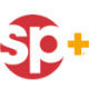Logo SP PLUS CORP. DL 1