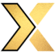 Logo MAX RESOURCE