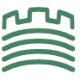 Logo GREENCASTLE RESOURCES