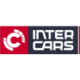 Logo Inter Cars