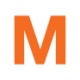 Logo MediStim