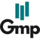 Logo GMP PROP