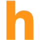 Logo HALFORDS GROUP