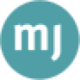 Logo MJ Gleeson