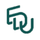 Logo EDU Holdings