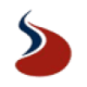 Logo Canadian Spirit Resources