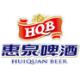 Logo FUJIAN YANJING HUI. BR. A