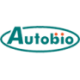 Logo Autobio Diagnostics