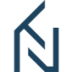 Logo KN Energies