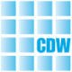 Logo CDW Holding