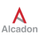 Logo ALCADON GROUP AB