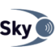Logo SKYX Platforms