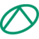 Logo AUCNET INC.