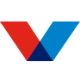 Logo Valvoline