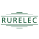 Logo RURELEC