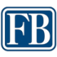 Logo FB FINANCIAL CORP. DL 1