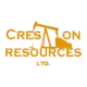 Logo CRESTON RESOURCES DL-,01