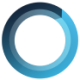 Logo Hydrodec Group