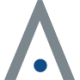 Logo AdvanSix