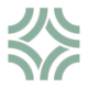 Logo BANKWELL FINANCIAL DL-,01
