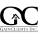 Logo GAINCLIENTS INC. DL-,01
