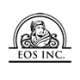 Logo EOS