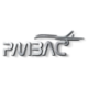 Logo PMB AEROPAR