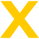 Logo XTRA GOLD RES DL -,01