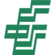 Logo Postal Savings Bank of China