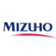 Logo MIZUHO LEASING CO. LTD.