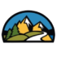 Logo Camping World Holdings