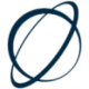 Logo Ares Capital