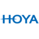 Logo HOYA CORP. ADR/ 1 O.N.