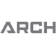 Logo ARCH RESOURCES A