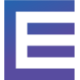 Logo EUROPEAN RESIDENTIAL REIT